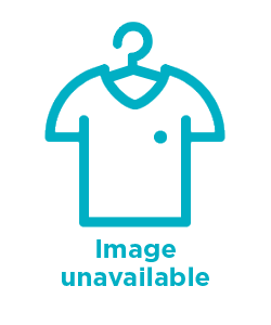 SMAC Long Sleeve Tee 